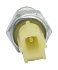 Engine Oil Pressure Sensor Sender Switch for Ford E450 E550 Explorer and F Series Trucks 2.5L Through 7.5L V6 V8 Engines Replacement Replaces 1F0017640 1F0018501 1U5Z9278A close-up view