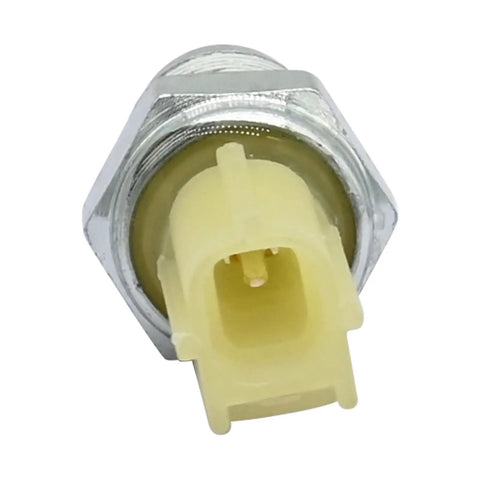 Engine Oil Pressure Sensor Sender Switch for Ford E450 E550 Explorer and F Series Trucks 2.5L Through 7.5L V6 V8 Engines Replacement Replaces 1F0017640 1F0018501 1U5Z9278A close-up view