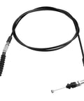 82 Inch Throttle Cable For 150cc And 250cc Go Karts And Dune Buggies Fits Hammerhead GTS 150 Mudhead 208R Tomberlin