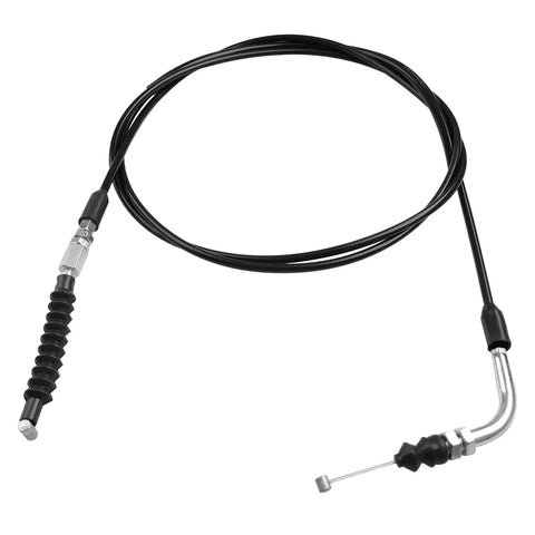 82 Inch Throttle Cable For 150cc And 250cc Go Karts And Dune Buggies Fits Hammerhead GTS 150 Mudhead 208R Tomberlin