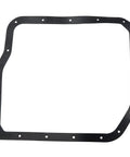 Automatic Transmission Filter Kit With O Rings And Pan Gasket For OE Style Fit And Function Includes Gaskets For Easy Installation