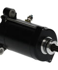 Replacement Starter For Yamaha WaveRunner 650 700 Series Jet Ski And Super Jet VXR Wave Venture Marine Models Quick Starts Every Time