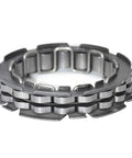 Beefed Up One Way Bearing Starter Clutch For Kawasaki KFX 400 2003 2006 KLX 400 2003 2004 Stainless Steel Replacement Part