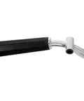 Replacement Lever Handle For Ice Cream Maker Universal Fit Discharging Control Part For Home And Shop Use Durable Easy Install