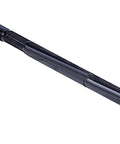Built Tough Front Inner Steering Tie Rod End Fits 2001 2008 Chrysler Dodge Caravan with ball joint and nut for secure fit.