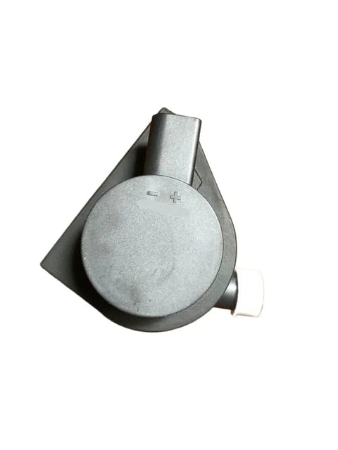 Auxiliary Coolant Water Pump For T5 Van Heater System 7H0965561 Enhance Circulation And Warmth Reliable Replacement Part To Keep Your Ride Comfy In Cold Weather Smooth Operation For Transporter Models