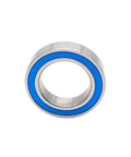 6804RS Bearing 20X32X7 Mm Sealed Ball Bearings For RC Cars And Trucks Pre Lubricated, blue seals, durable bearing steel