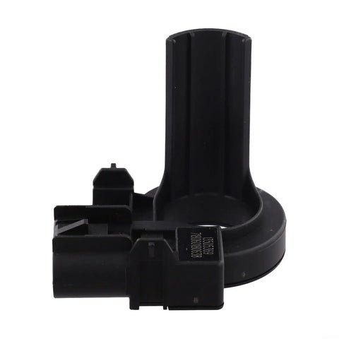 Direct Fit Current Sensor Replaces OE 13505369 For Gmc Models, black plastic housing, designed for reliable charging power.