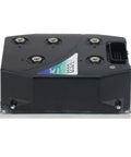 Top G AC Motor Controller 1232E-2321 Super Durable 24 Volt 250 Amp Speed Drive for Electric Stacker Forklift