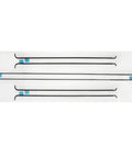 High Adhesion LCD Adhesive Strips for Notebook Screen Repair, Secure Hold for Laptop LCD Panels, flat view