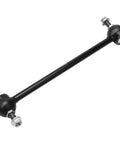 Beefed-Up Rear Wheel Bearing Hub Kit With Sway Bar End Links For Toyota Camry 2007-2011, Avalon 2006-2012, ES350 2007-2012, sway bar link