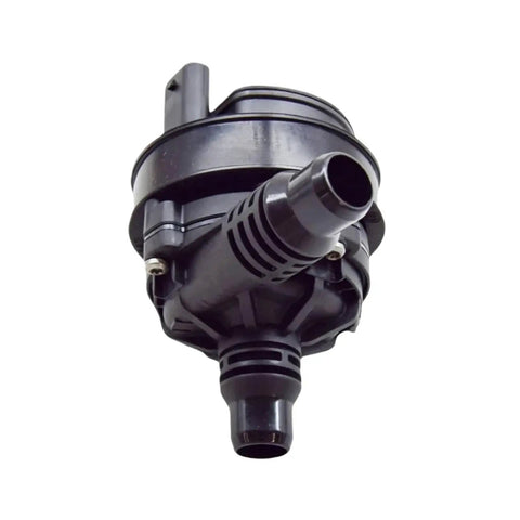 Premium Engine Cooling Water Pump For Mercedes Benz W205 W213 W177 Replaces A0005003600 Ensures Reliable Heat Dissipation And Smooth Coolant Flow To Keep Your Engine Running At Optimal Temperatures During Daily Commutes And Long Drives
