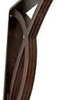 Antiqued Copper Metal Bracket 2 In W By 12 In D By 15 In H Heavy Duty Wrought Iron Mounting Bracket For Countertops Cabinets And Shelving