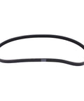 Alternator Belt Kit For Honda CR V 1997 2001 With Air Conditioning And Power Steering Belts Set Of 3 Replacement Belts Plug And Play Install