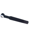 Top Tier Replacement Torch Body For TIG Welding Gun Series WP9 WP20 And WP25 with ergonomic design and durable material.