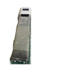 High Capacity Water Tank Box Spare Parts For Proscenicc F20 Vacuum Cleaner With Snap-Fit Disassembly, transparent design