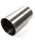 Universal Repair Sleeve 4.494 Bore, 8 Inch Tall Steel Cylinder Sleeve With 0.128 Inch Wall, Fits RS4.500-1-8 Bore, 4.750 OD