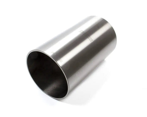 Universal Repair Sleeve 4.494 Bore, 8 Inch Tall Steel Cylinder Sleeve With 0.128 Inch Wall, Fits RS4.500-1-8 Bore, 4.750 OD