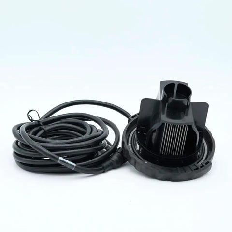 TruClear Salt Cell Replacement For Pro Series 11K Systems, R0693900 Cell Assembly with attached black cable