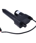 Beefy 12V Actuator With 150 Mm Stroke, 7000N Power, And 8 Mm Per Second Speed For Electric Implement Lift