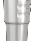 32 Oz Stainless Steel Tumbler With Vacuum Insulation And TwistTop Lid For Coffee Road Trips Beach Days Camping Hiking Hunting Fishing