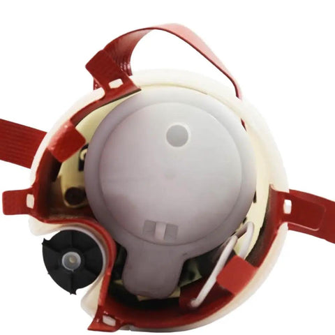Top view of Direct Fit Urea Pump For Diesel Exhaust Fluid DEF Systems Compatible With 4077301AF 0899319 And V40-68-0006