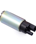 High Performance Fuel Pump Direct Fit For Honda, Acura, Hyundai, Jeep, Infiniti, Suzuki, Chevrolet, Lexus, Chrysler, Ford
