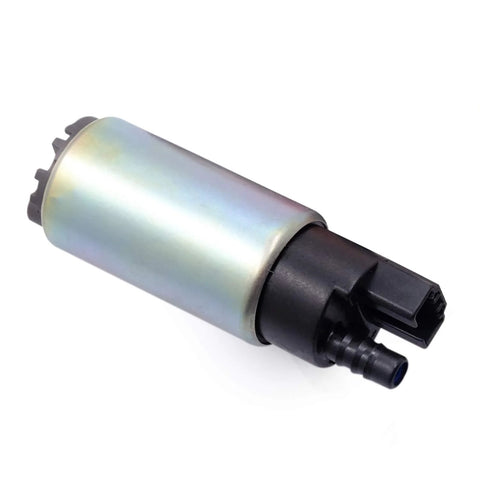 High Performance Fuel Pump Direct Fit For Honda, Acura, Hyundai, Jeep, Infiniti, Suzuki, Chevrolet, Lexus, Chrysler, Ford