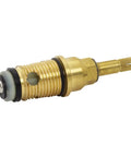 Shower Diverter Valve SA Replacement 954559-0070A for shower faucets, durable brass repair part, easy install