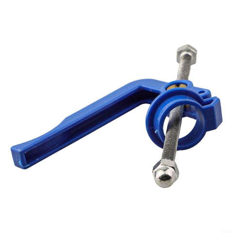 Two Pack Solder Paste Dispenser Kit With Ergonomic Grip For Precise 5cc And 10cc Solder Oil Application, shown close-up