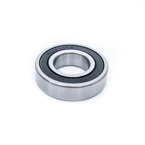 Premium Front Load Washer Tub Bearing for Whirlpool Kenmore Maytag, durable metal construction for quiet operation.