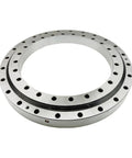 Crossed Roller Bearing Set For Precision Machine Tools XSU140414 XSU140544 XSU140644 Needle Bearing Design One Color Finish