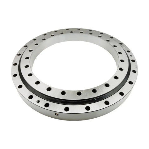 Crossed Roller Bearing Set XSU140414 XSU140544 XSU140644 for Machine Tool Precision Support and Smooth Motion
