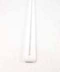 Single tube from Box Of 10 New 16954 F40 30BX SPX41 BIAX Fluorescent Lamps 40W Replacement Tubes For Home Office Garage Lighting D609448