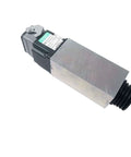 Durable Escalator Brake Electromagnet Replacement SDF SSB Id Nr 897396 97V DC For 9300 9500 9700 Models, front view