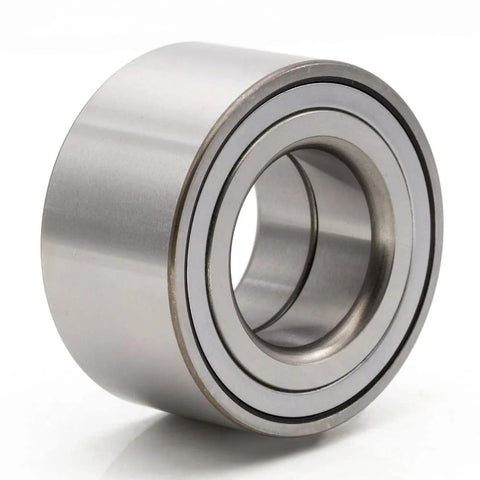 Front Wheel Hub Bearing Assembly For Lexus RX350 RX450h 2010 To 2015 Toyota Highlander 2008 To 2019 Sienna 2011 To 2020