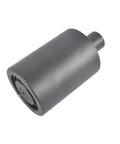 Top Roller Replacement For John Deere And Hitachi Excavators Be Beefed Up To Keep Your Machine Rolling Smooth 4392416 MU3184 Compatible With 27 CZTS 27 ZTS
