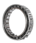 One Way Starter Clutch Bearing 1600 For Harley Softail Rocker C 2004 Model Drop-In Replacement Fitment Restores Starter Engagement And Drivetrain Function close-up