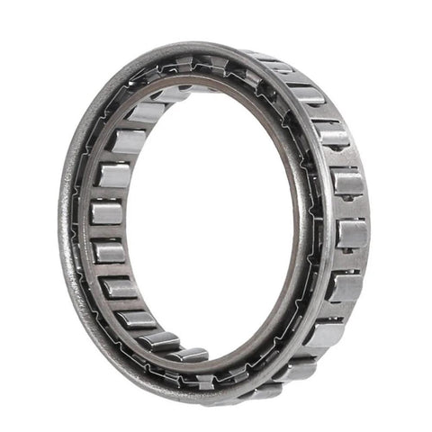 One Way Starter Clutch Bearing 1600 For Harley Softail Rocker C 2004 Model Drop-In Replacement Fitment Restores Starter Engagement And Drivetrain Function close-up
