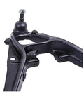 Front Upper And Lower Control Arms Kit For Chevy Silverado GMC Sierra 1500 Yukon 2007 2013 Replacement Parts With Bushing Set
