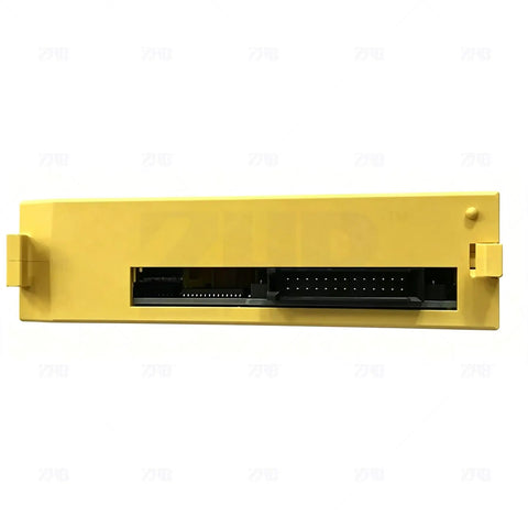 Industrial CNC IO Board For CNC Machine Automation Compatible With A03B-0807-C154, A03B-0826-J154, A03B-0819-C154, fully tested