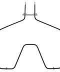 Bake Element Replacement For Oven Fits WB44K5012 WB44K6012 WB44M0001 WB44M1 WB44X0230 WB44X0234 WB44X230 WB44X234