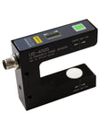 Ultrasonic Sensor Deviation Rectification Module For Analog Ultrasonic Systems Electric Eye Correction Pro Grade Distance Sensing