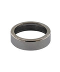 Replacement Bonnet Nut For D R10000 Shower Valve With Clean Threads, Easy Install, No Fuss Fit, Snug And Secure Cartridge, Durable Build