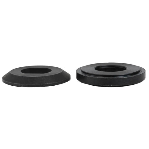 Alt Tag: All In One Flange Washer Set For Saws DSS610 DSS611 BSS610 BSS611 Includes Inner And Outer Washers And Screw For Tool Maintenance