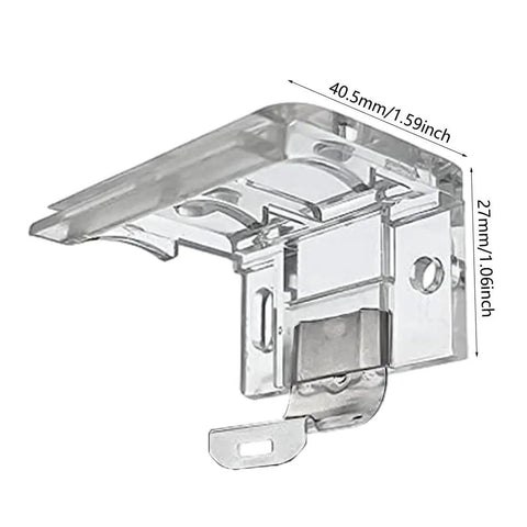 Four Pack Window Shade Mounting Brackets Clips For 1 Inch Pleated Honeycomb Cordless Blinds Headrail Holder With Metal Clip