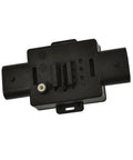 GMC Diesel DEF Level Sensor Replacement For 2010-2016 Savana 2500 3500 Silverado 2500HD 3500HD Sierra Express 2500 3500 Cruze