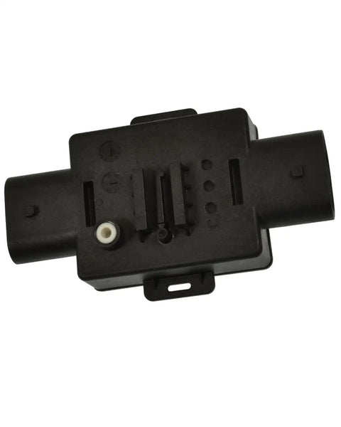GMC Diesel DEF Level Sensor Replacement For 2010-2016 Savana 2500 3500 Silverado 2500HD 3500HD Sierra Express 2500 3500 Cruze