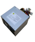 Rock Solid Industrial Power Supply With Wide Range AC Input And Tight Voltage Regulation SPI 300G Built For Tough Environments Workhorse Mounting Options Rugged Metal Housing Industrial Grade Wide Temperature Operation High Quality Components, metal case