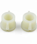 Steering Bushing Kit For Lawn Tractors Keeps Steering Tight And Smooth Fits 102 Through 170 Series 102 105 108 115 125 135 145 155C 190C